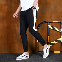 uploads/erp/collection/images/Men Clothing/Bibo/XU0441636/img_b/img_b_XU0441636_1_5MLzLsl960n0zBDKtwDco-Dwo7Iwr0cw